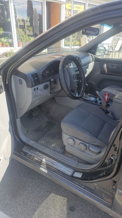 продам кіа sorento не на ходу