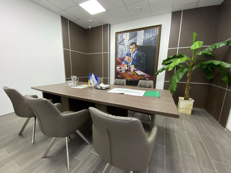 Оренда 250 метрів