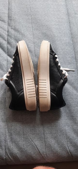 Buty damskie Adidas oryginalne stylne