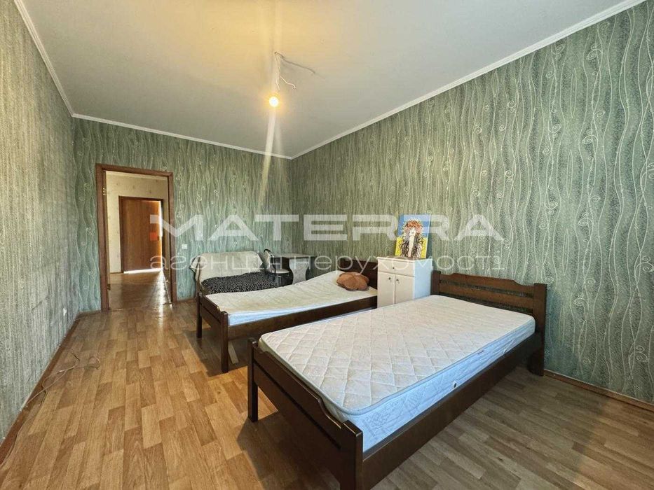 Боярка продаж 2к квартири 76 м2 Центр