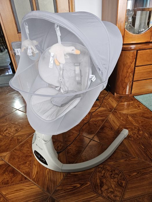 Baloiço/espreguiçadeira