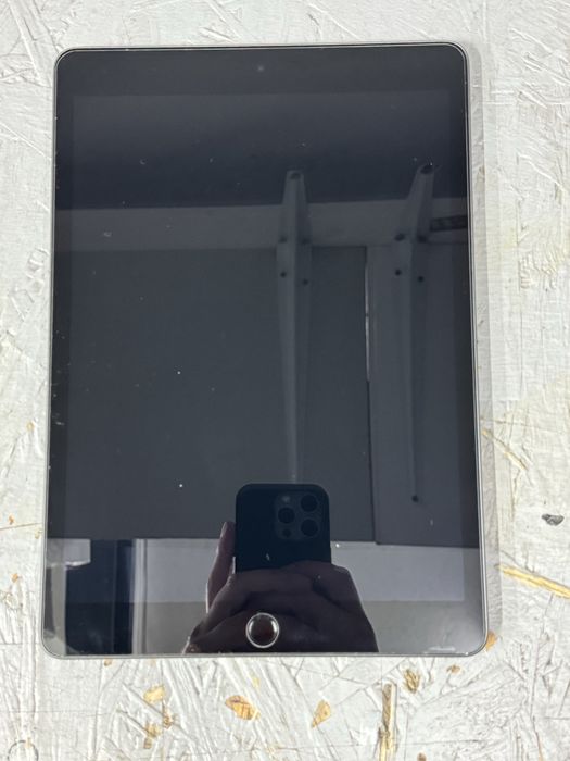 Tablet Apple iPad 9 9th 9gen 64gb