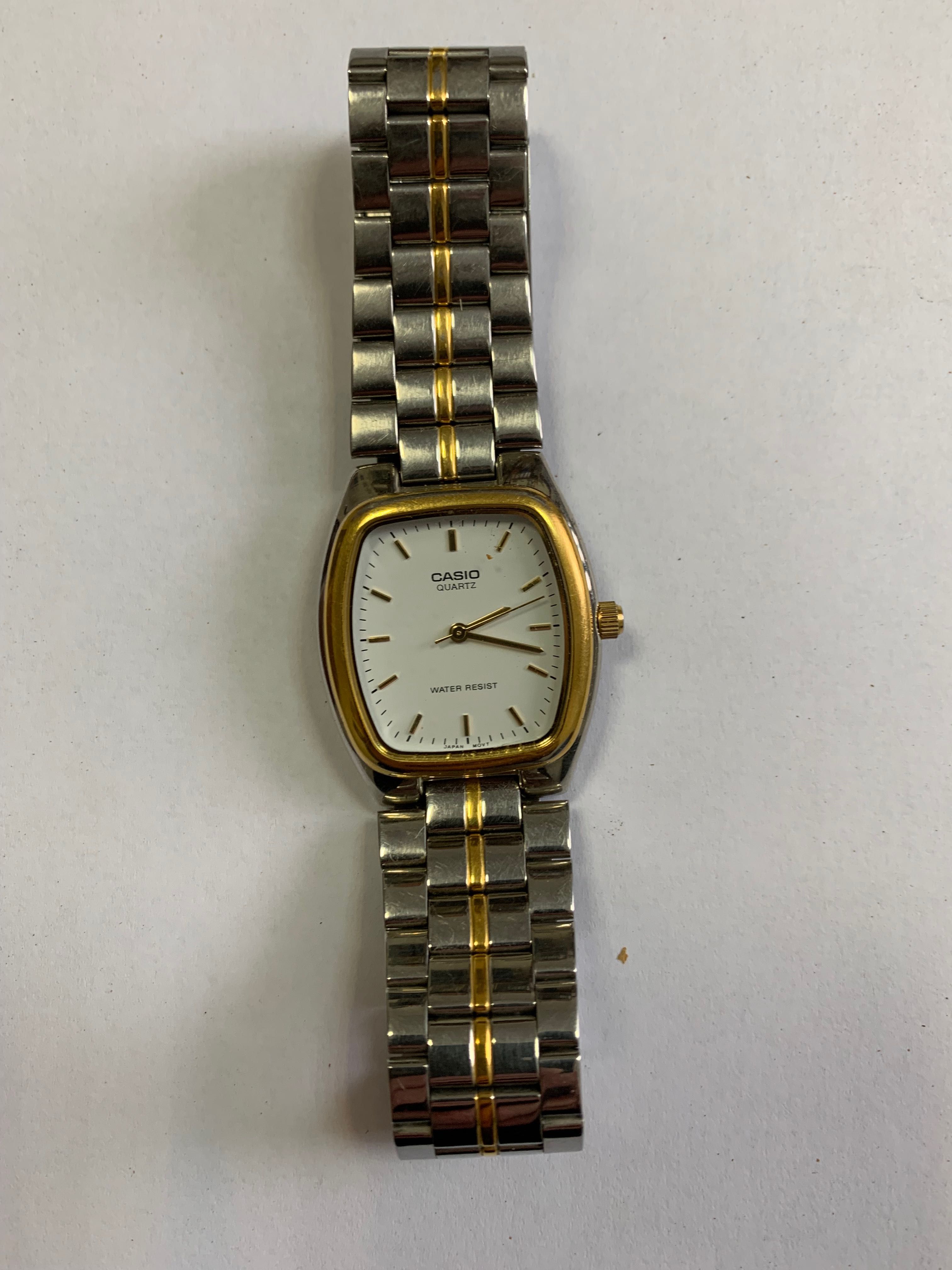 Casio mtp 1169 online