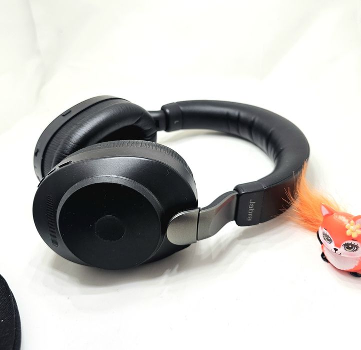 Jabra 2 85 навушники, гарнітури