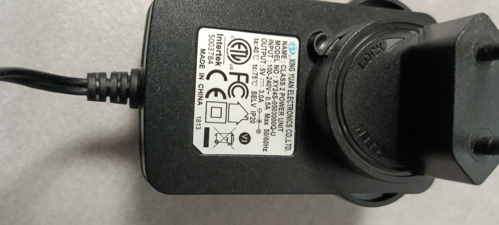 Продам стрімер ( аудіоплеєр) Allo digione