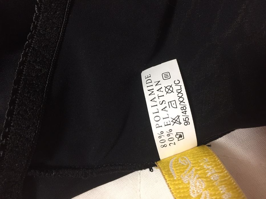 Женское нижнее белье