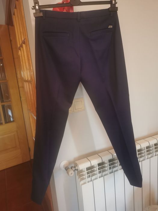 Fato marca Miss Sixty