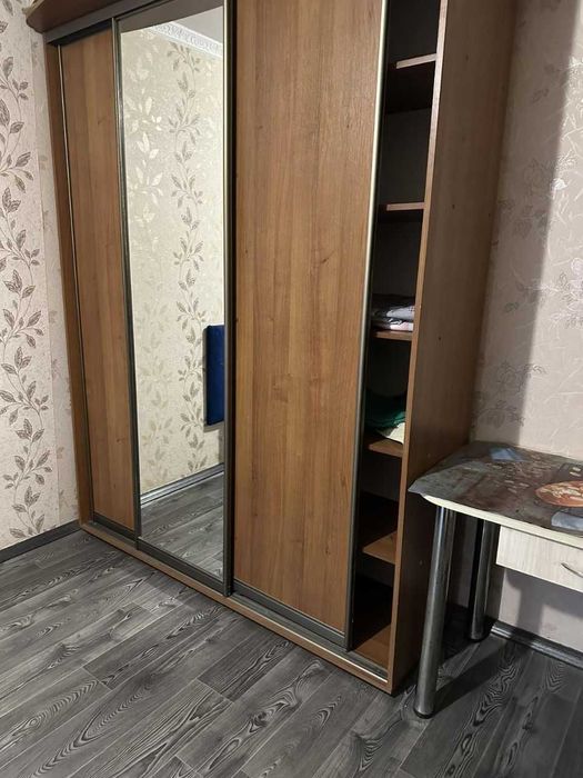 ЦЕНТР, вул. Центральна, подобово, погодинно Павлоград