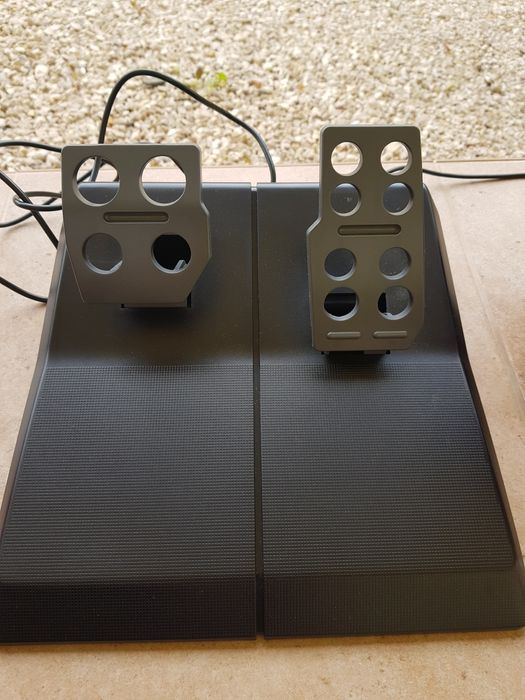 formula force gp racing wheel logitech