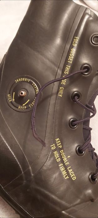 Тактические  військови  берцы чоботи берці зимові