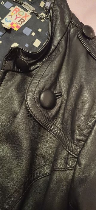 Casaco de Senhora - Marca ROXY