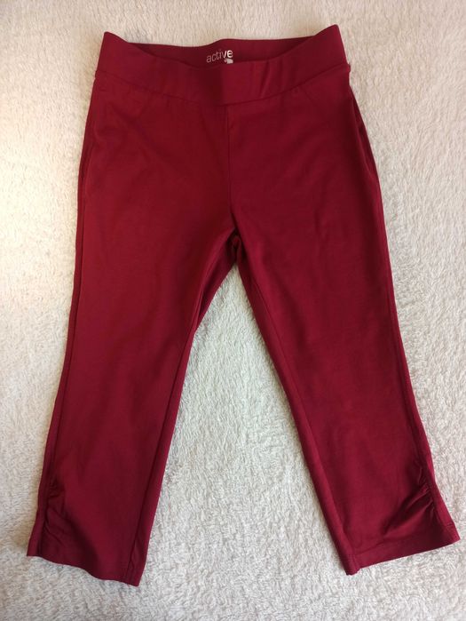 Легінси, р.S (бриджи, лосини, трикотаж, штани)