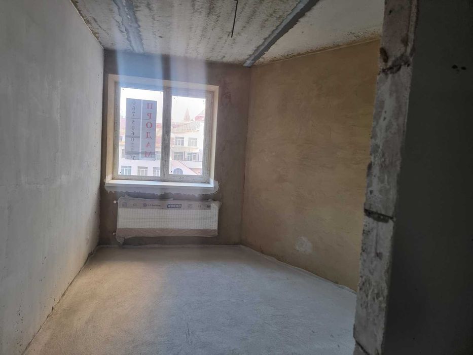 (8) Продам 3-кімнатну квартиру на Поділлі 2875