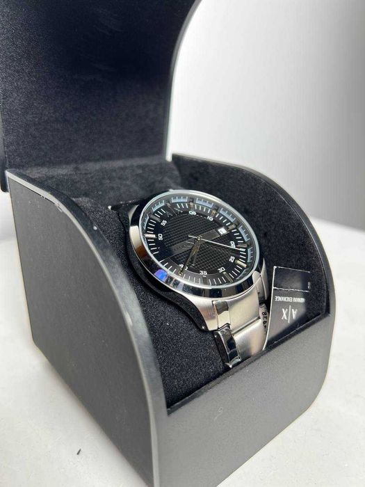 Часы Armani Exchange Hampton AX2103