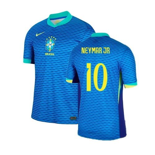 Camisolas Brasil