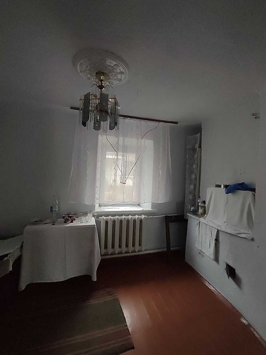 В продаже дом с участком 9 соток, Корабельный р-н ул. Ольшанцев, 170