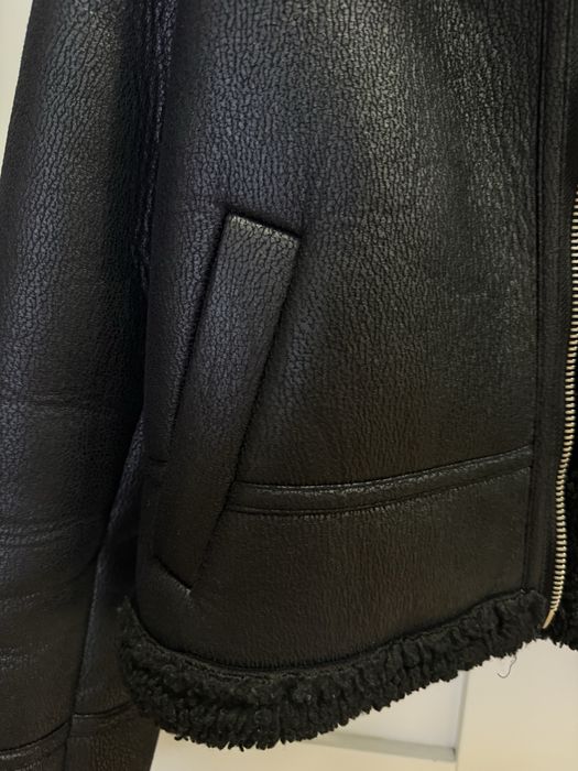 Дубльонка zara  S