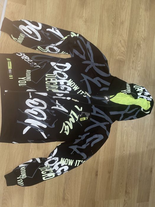 Кофта літня в гарному стані