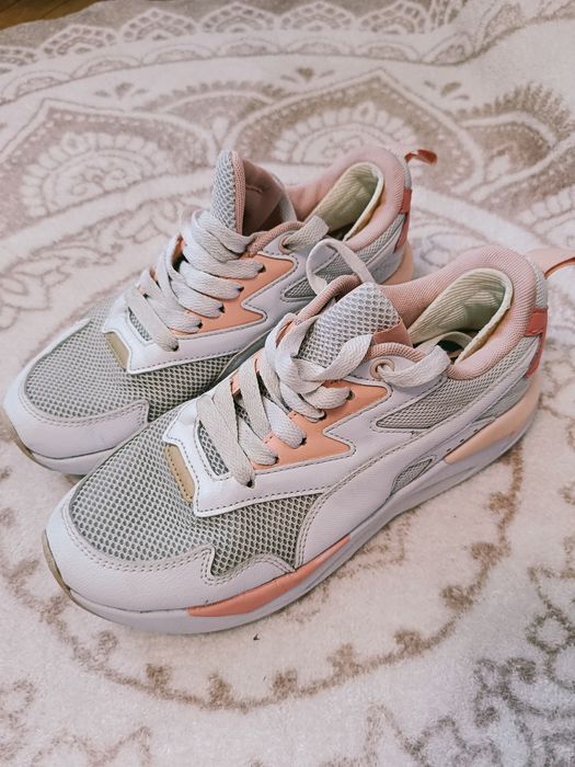 Buty sportowe PUMA
