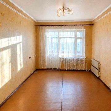 Здається 2к квартира район Депот. Без меблів та побутової техніки