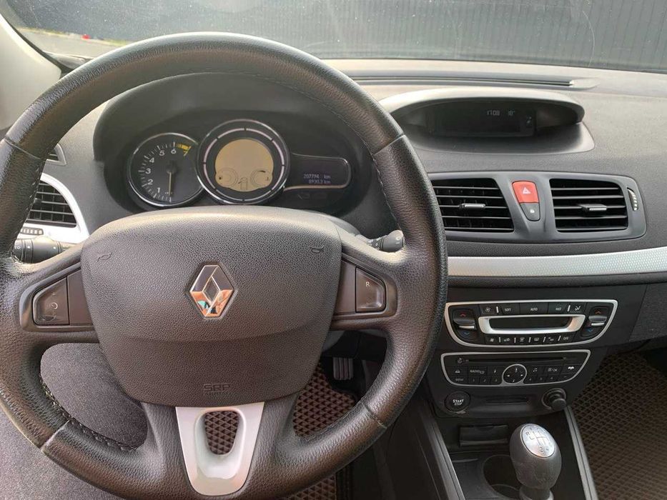 Продать автомобиль