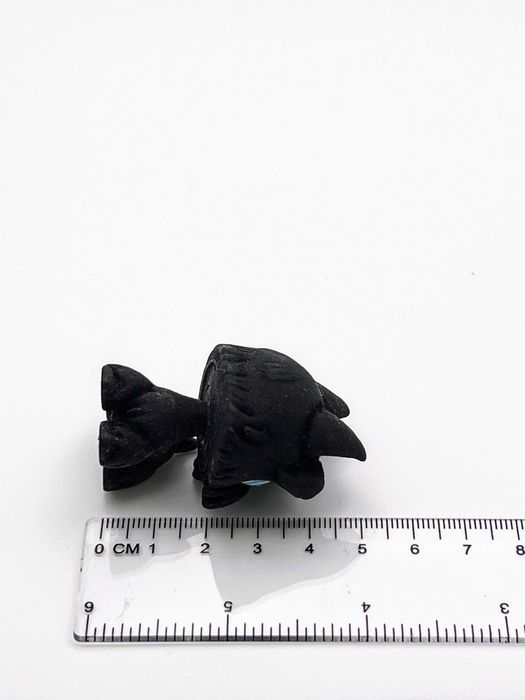 Scottie Dog #315 Littlest Pet Shop Hasbro