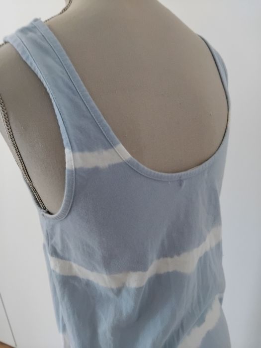 Vestido S da Mango