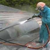 Лазерна чистка металу. Піскоструй. Фарбування металоконструкцій.