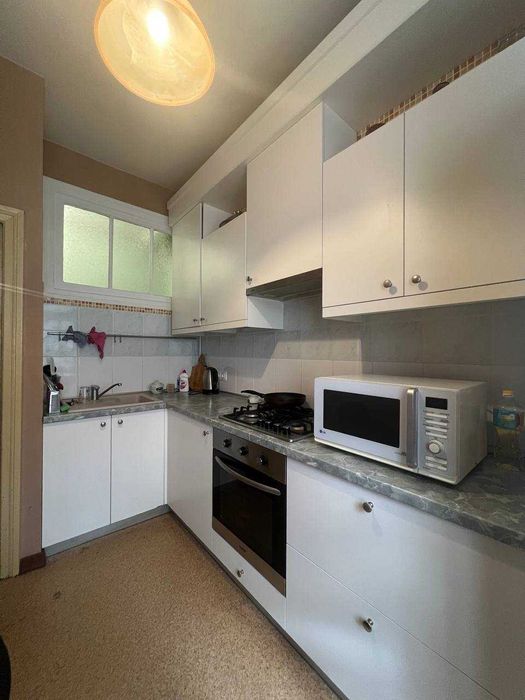 Продам 3 к кв Центр проспект Независимости Сталинка 71 кв м 4 этаж ЭКС