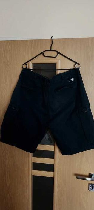 Szorty Nike rozmiar 34