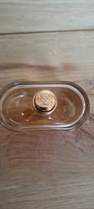 Perfumy Loewe Aura