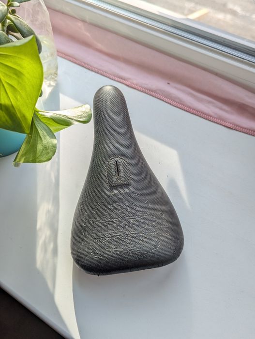 Запчасти детали бмх bmx бмх mtb деребан защита наколенники