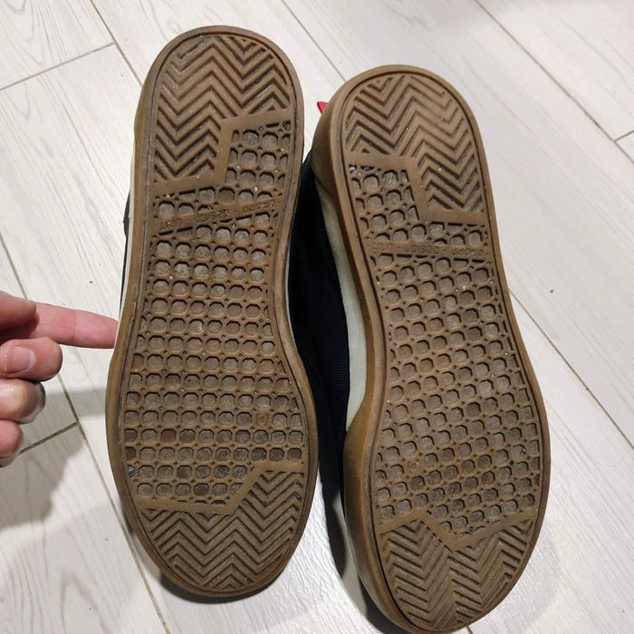 Зимові кросівки cropp