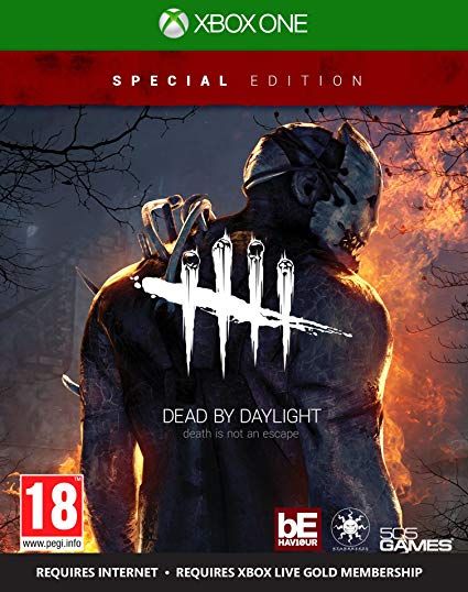 Хитовые Игры на XBOX ONE S|X. Battlefield/Hitman/Tomb Raider/RAGE/CREW
