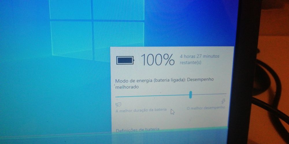 Portátil asus X552 15.6