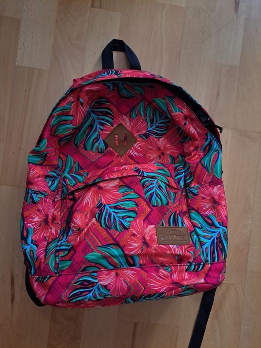Plecak młodzieżowy Cool Pack