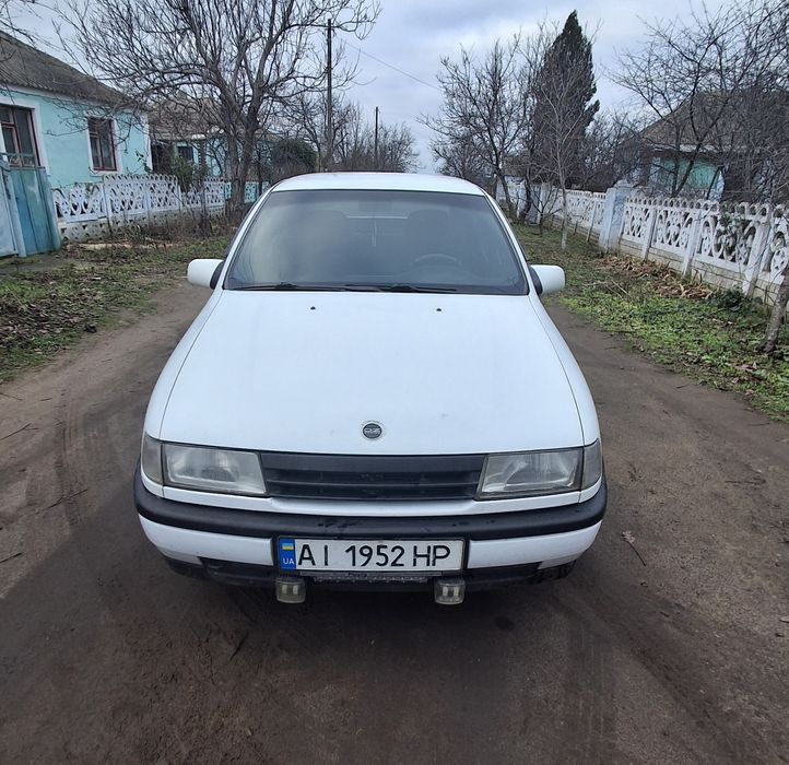 Продам   опеля!!