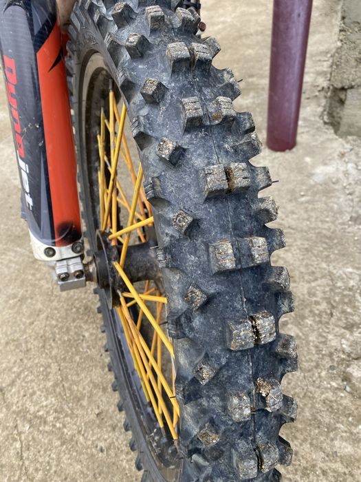 Кові лайт 250 kovi lite 250