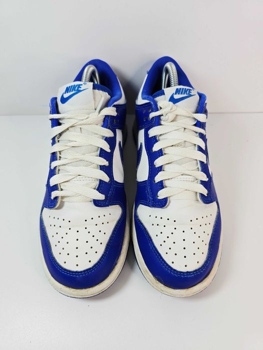 Nike Dunk low r. 36,5 eu