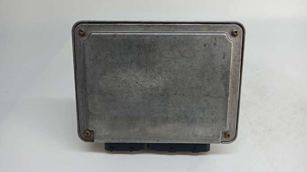 CENTRALINA DO MOTOR UCE MG ROVER SERIE 45 (RT) CLASSIC (4-PTAS.)