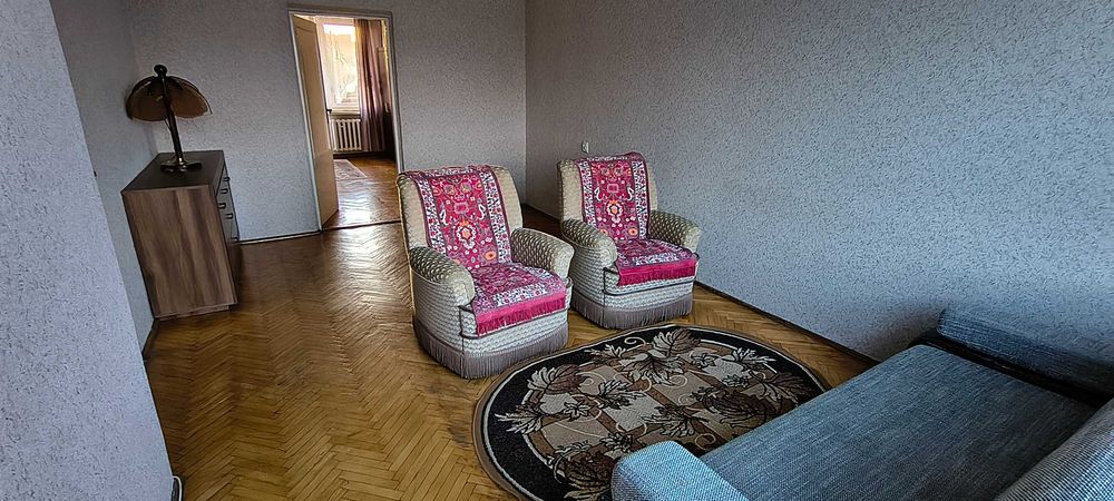 Mieszkanie – Rydułtowy, Buńczowiec - Widok 4