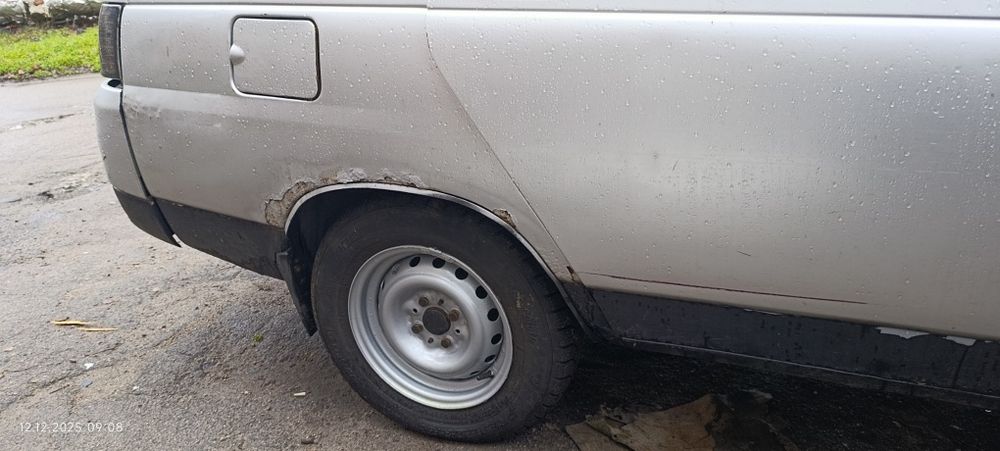 Продам   ВАЗ 2111