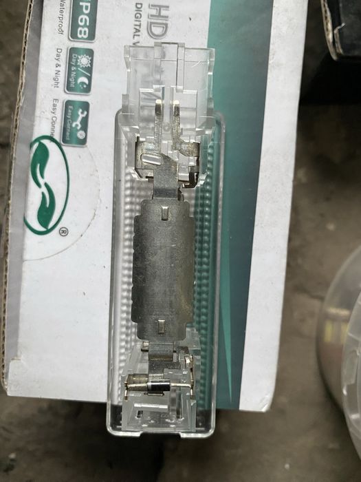 Volkswagen passat / jetta