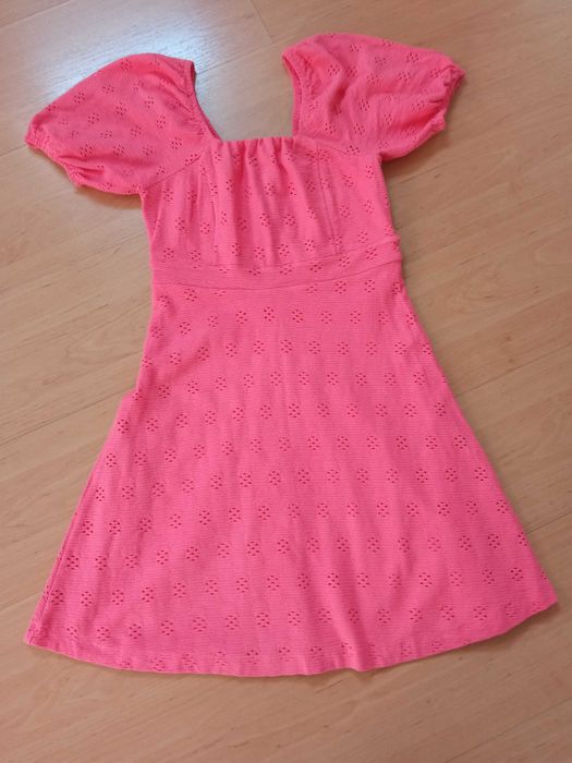 Orsay sukienka 32 34