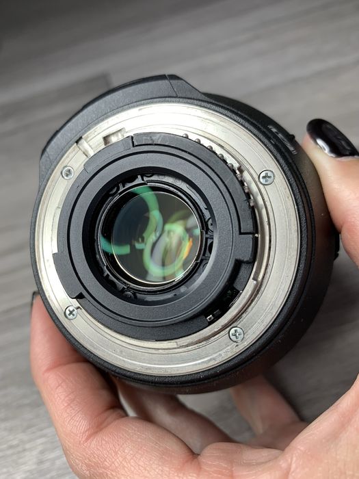 nikon d80 - купити фототехніку, відеотехніку - Ціна на OLX.ua