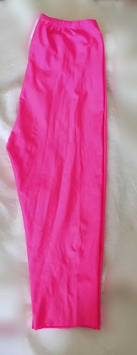 Лосины бриджи подростковые