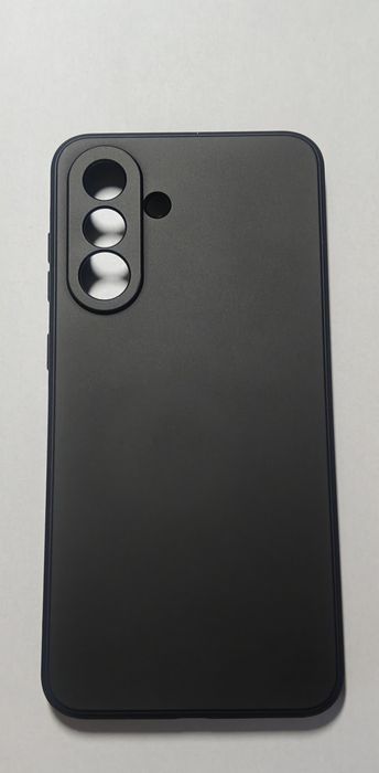 Чохол Samsung Galaxy A36 5G