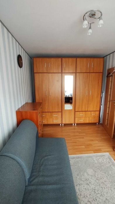 Sprzedam mieszkanie 60m2 Sierpc - 2 piętro