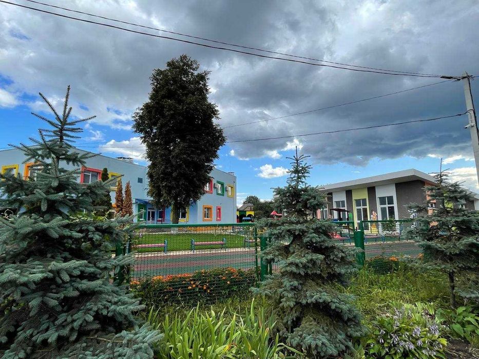 Смарт квартира 23м2 з документами, можна на ремонт!