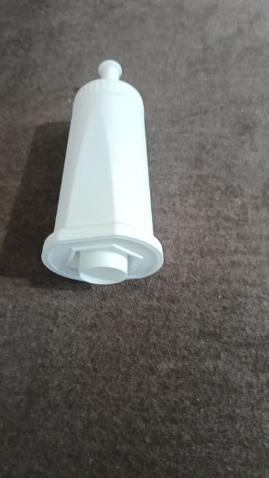 Filtry do wody do ekspresów